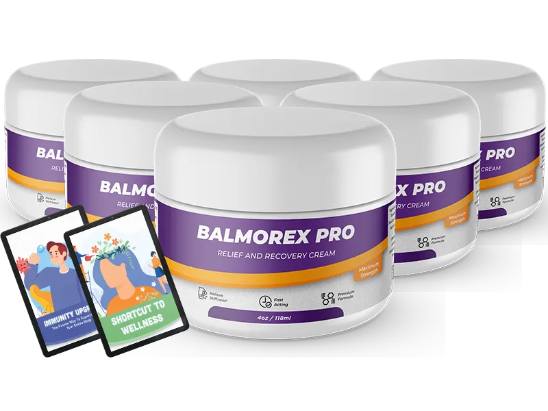  balmorex-buynow-discounted-bottles-official