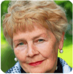 balmorex pro customer review2