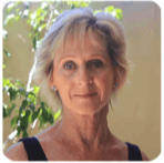 balmorex pro customer review 3