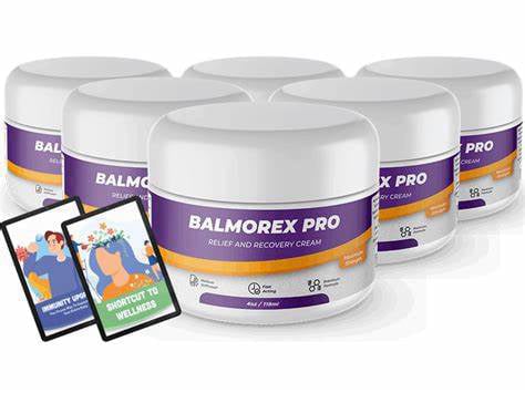 balmorex-pro-joint-support-supplement